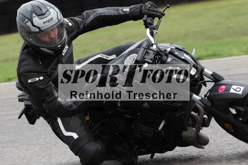 /40 05.08.2025 FREERIDE Training ADR/Gruppe B/6
